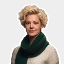 Елена, г. Тверь