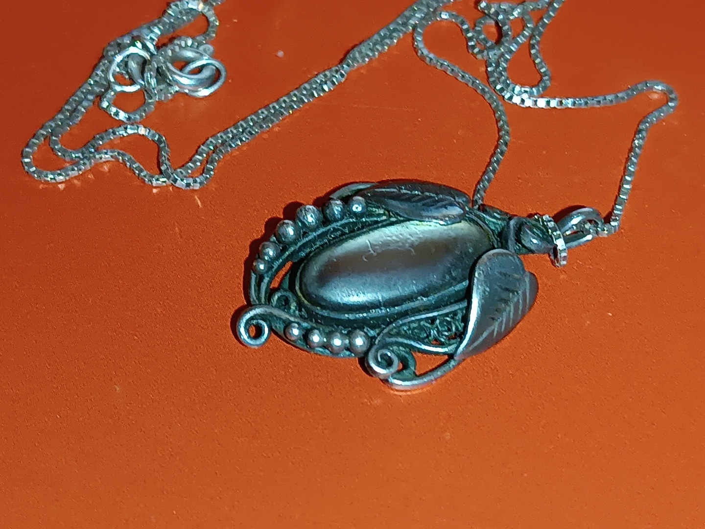 НПО "Уран" - ЦНИИ "Гидроприбор" / 8 марта близко-близко-близко, не подведи.../ часть 2.