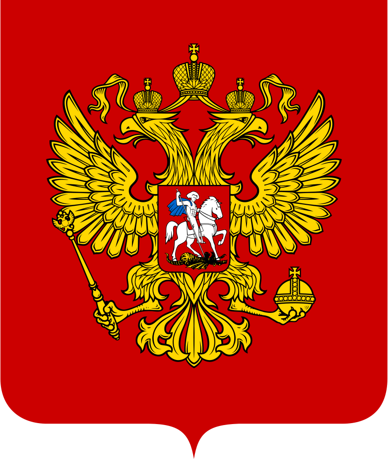 Дети помогут. В Госдуму внесут законопроект, который позволяет передавать своим родителям пенсионные баллы