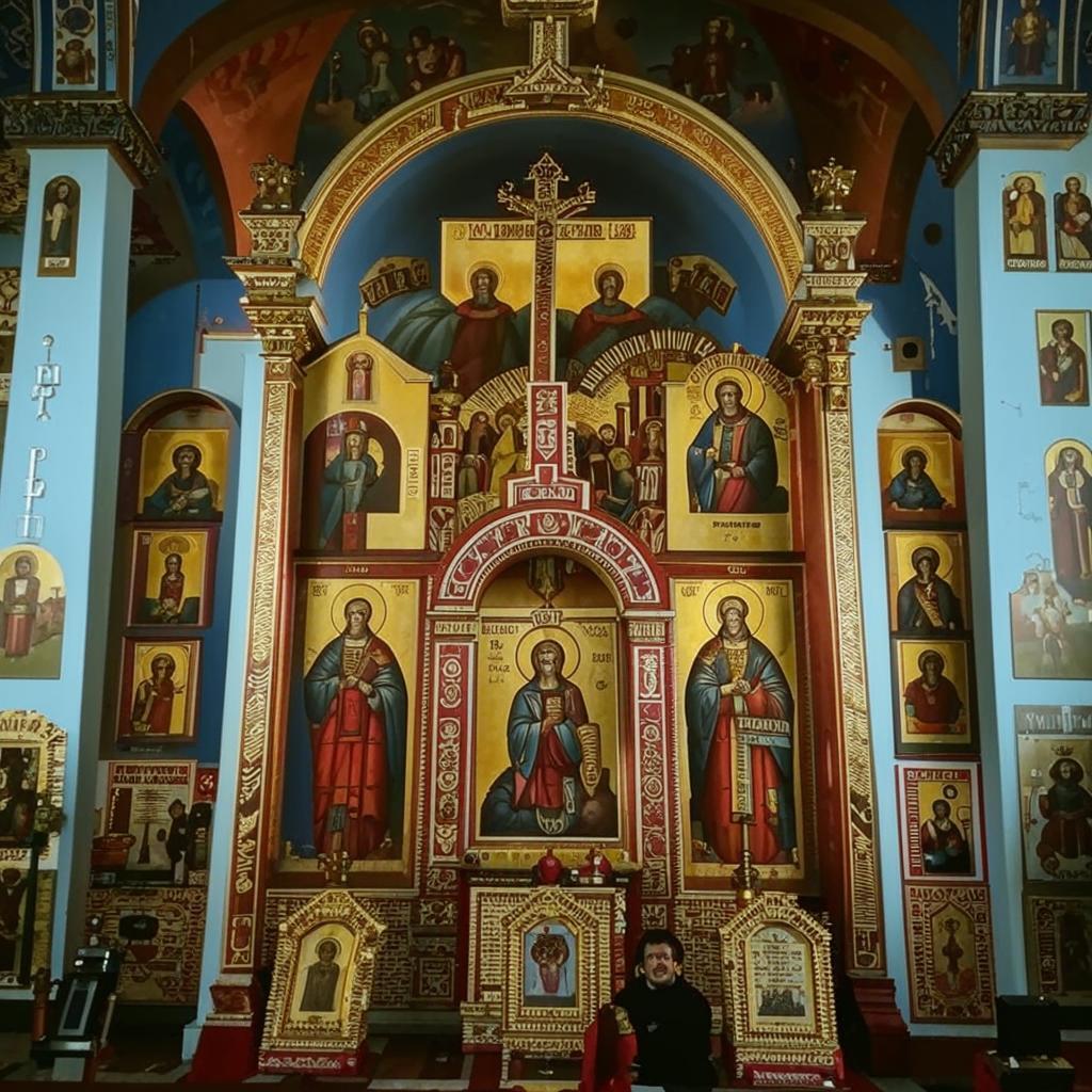 День святых мучениц: История и традиции "Вселенских бабьих именин".