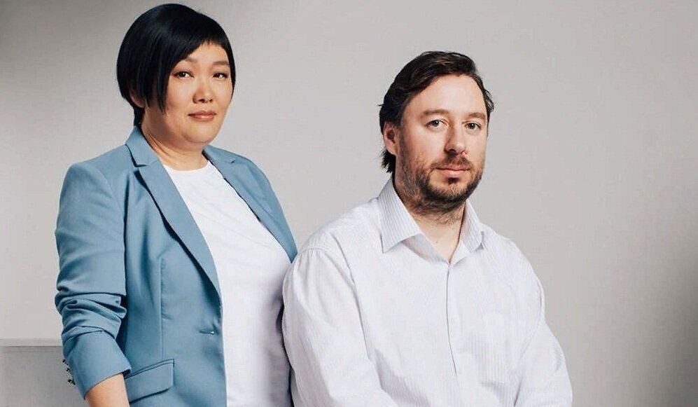 Развод Бакальчуков как показатель кризиса русской цивилизационной модели