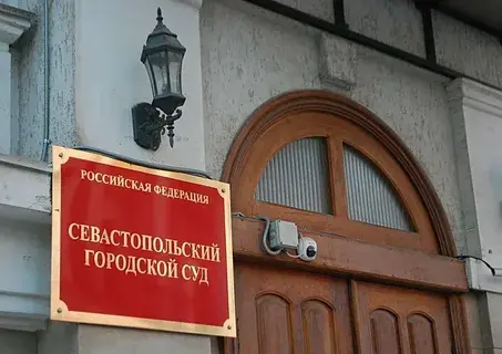 Правительство и Департамент капстроительства Севастополя дважды ломали зубы, пытаясь отобрать квартиру у Ветерана труда