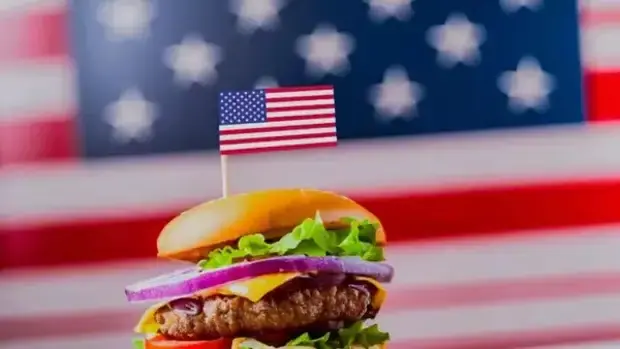 Набиулиной попало от Дойчвелле