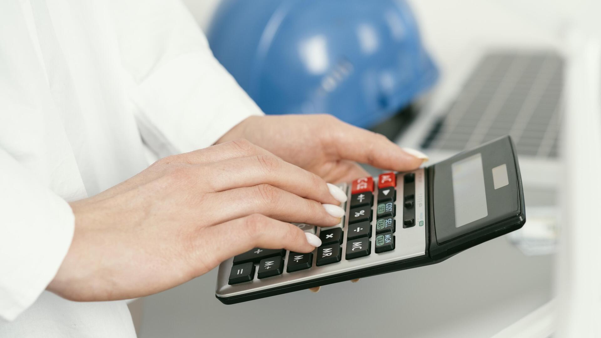 Индексация тарифов ЖКХ с 2025 года: что ждет россиян