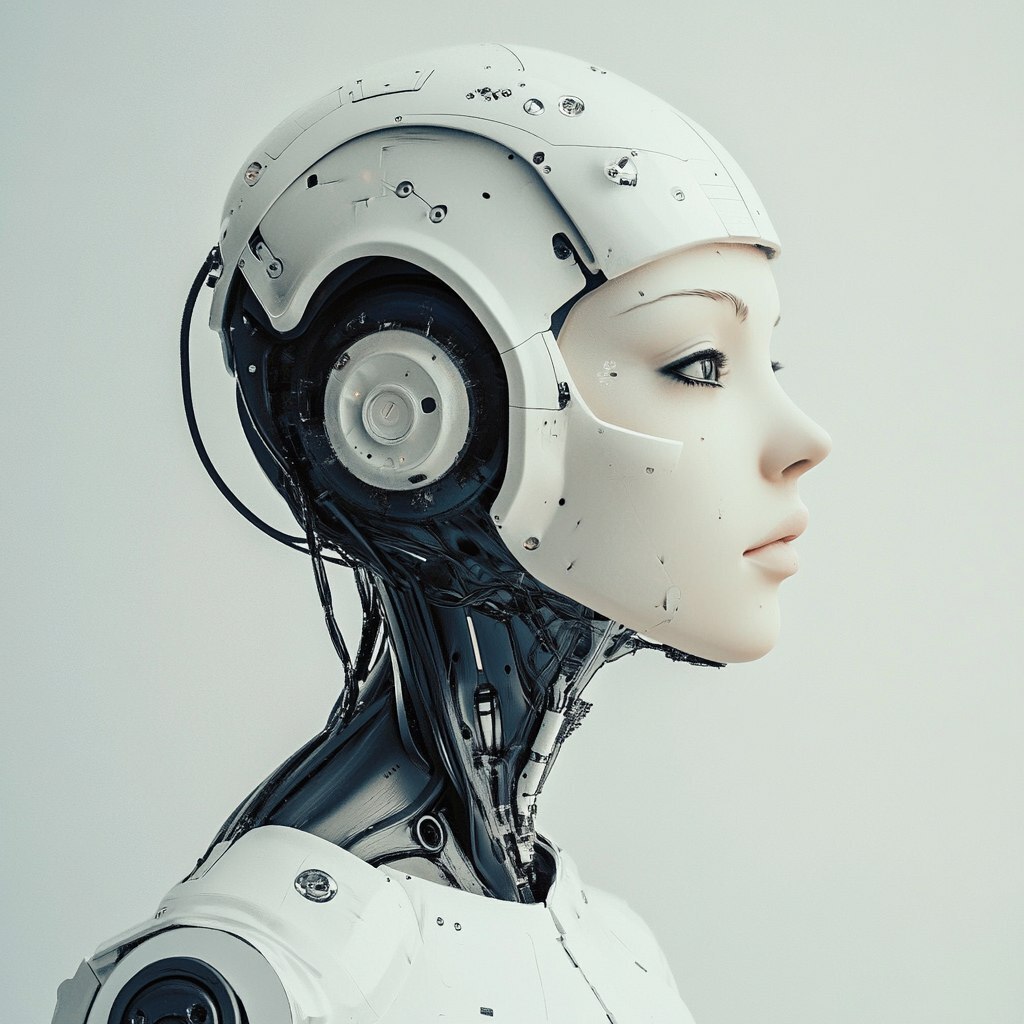 Футуршок, ядерная зима и гаджеты. Как за 25 лет изменилось восприятие будущего и что делать, чтобы его не бояться?