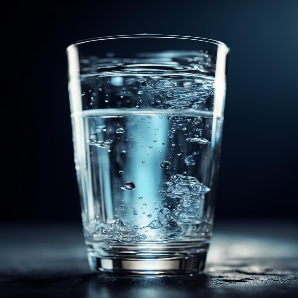 Оптимизация распорядка дня для максимальной производительности мозга.