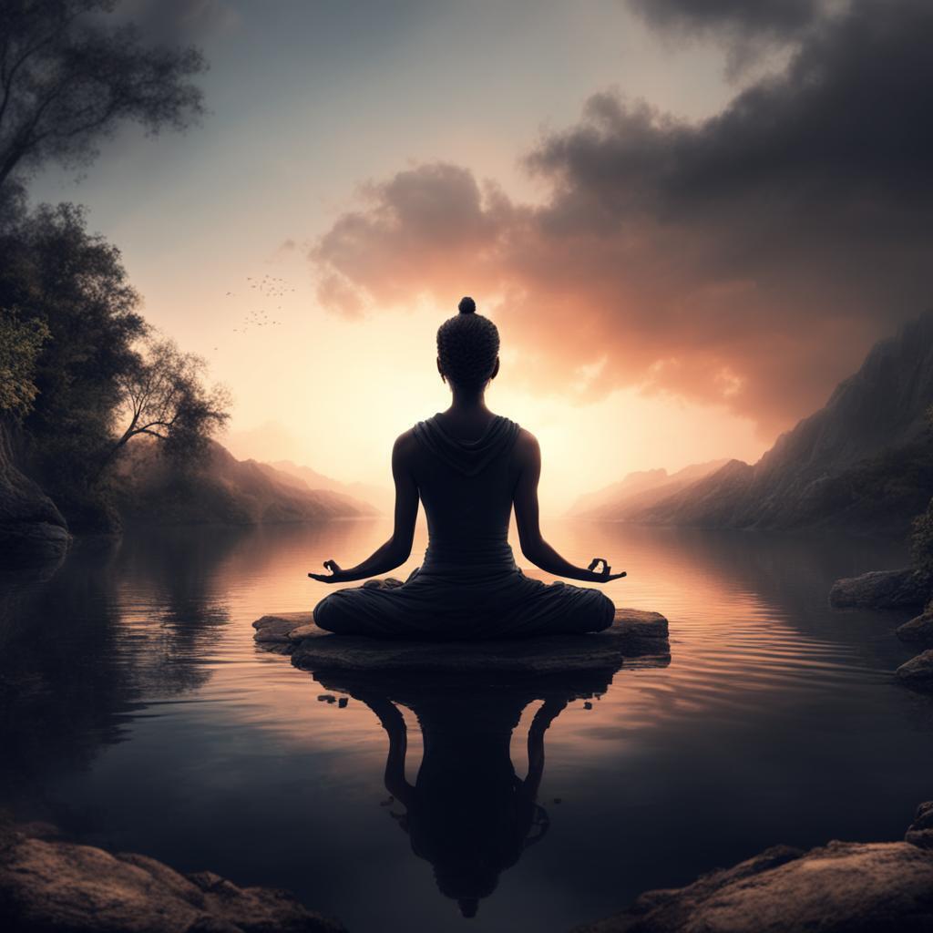 Свобода быть собой: Как избавиться от давления общества или социальные нормы в нашей жизни.