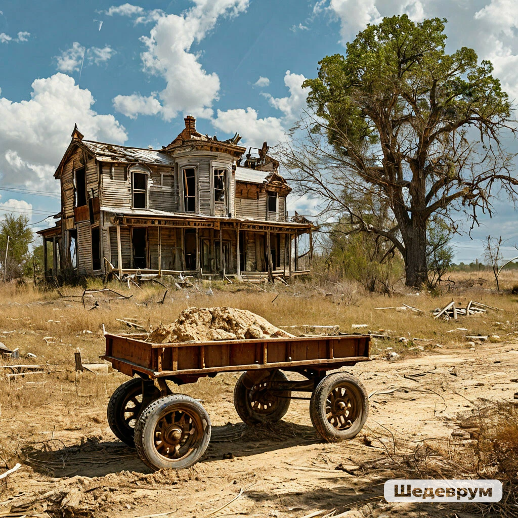 Что делать, если требуют вернуть долг за умершего родственника