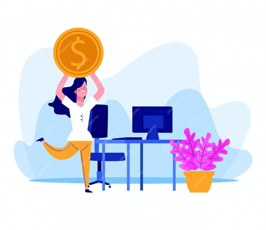 Не менее 2,5 МРОТ. Медработникам в России запретят платить меньше 48 000 рублей