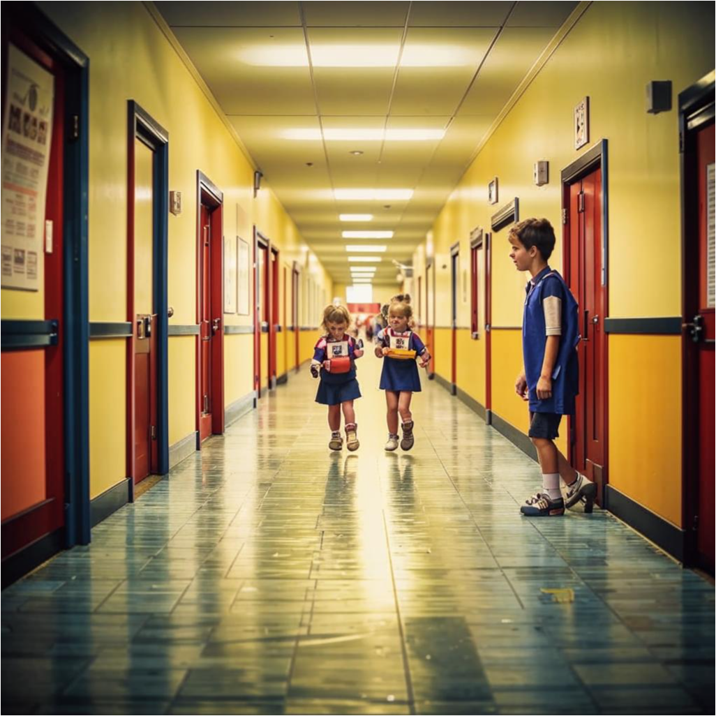 ❗🏆❗ "А тебе слабо?" или История игры длинною в жизнь