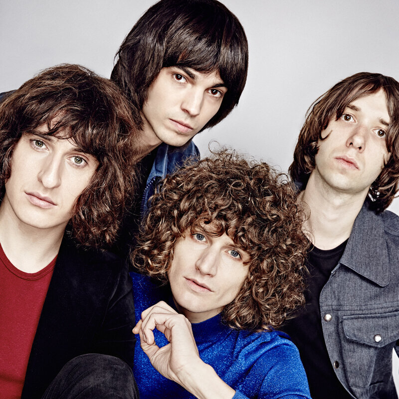 Легендарная песня "Купите папиросы" стала одним из самых узнаваемых музыкальных произведений XX века.