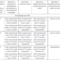 Снимок экрана 2024-10-02 в 15.35.59.png
