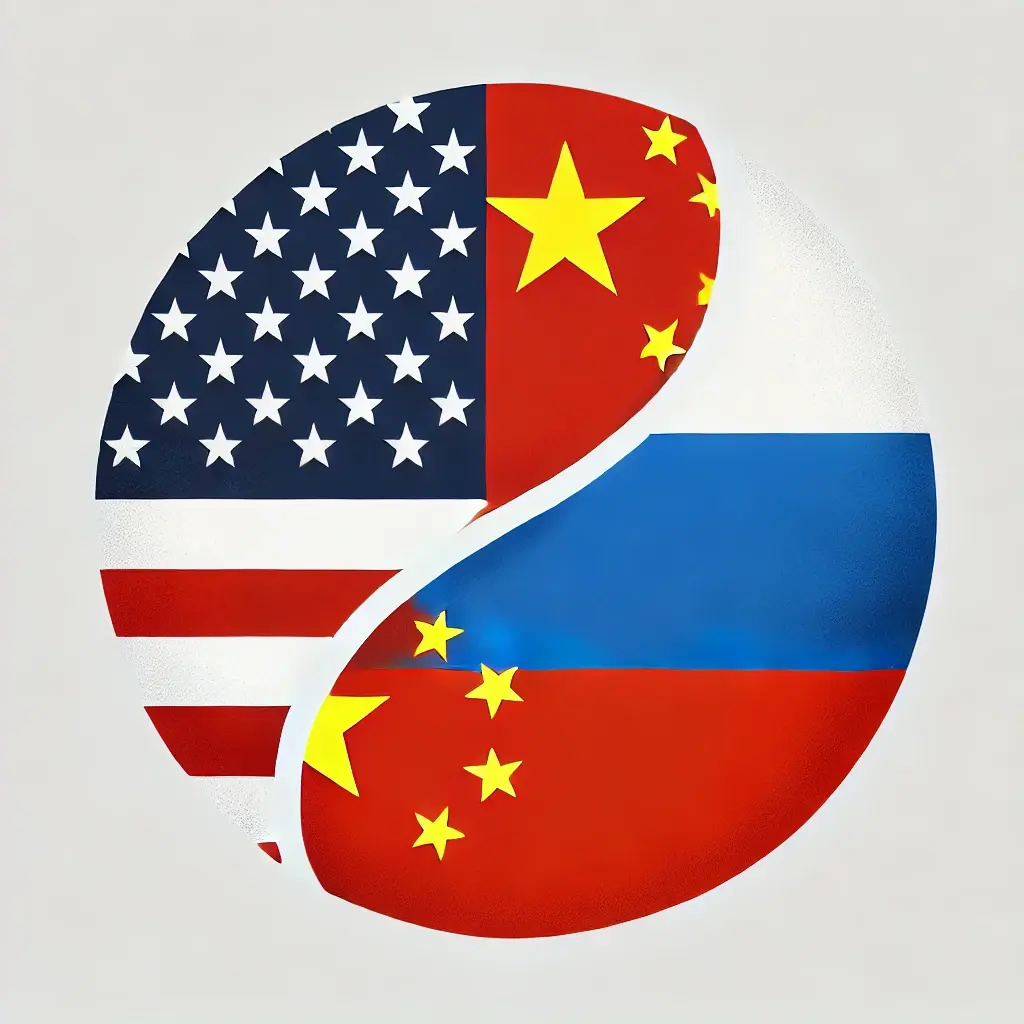 Топ-3 Лидеров