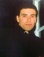 Самому известному киллеру России Лёше Солдату одобрили УДО, но сам убийца в позитивный исход не верит