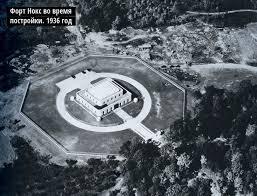 Строго секретно! Несколько в высшей степени охраняемых мест планеты