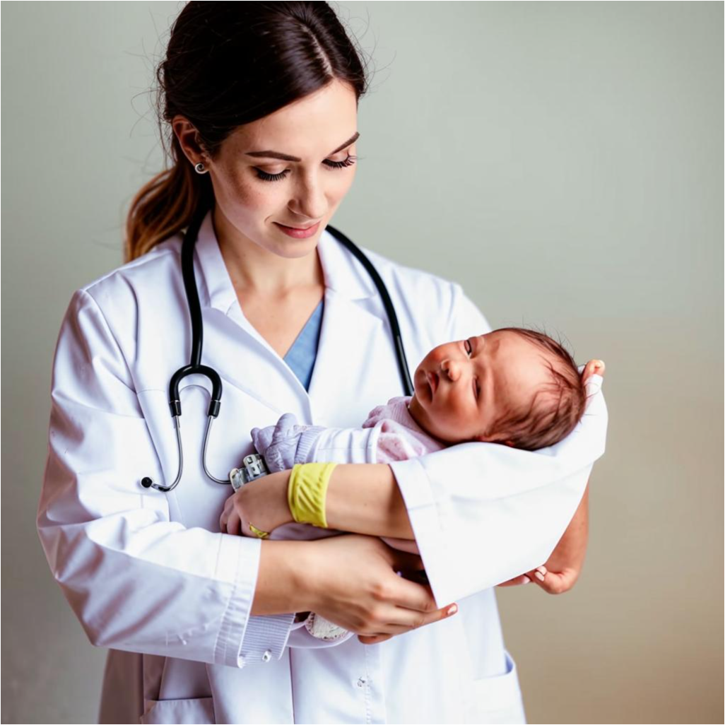 📣⚡💣В деле врачей не всё так однозначно! Верховный Суд направил на пересмотр громкое дело Сушкевич и Белой⚡