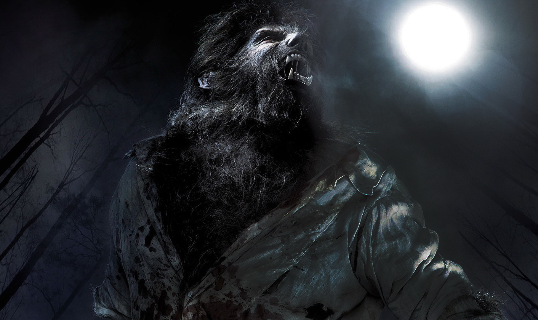 Как я искал и как я обнаружил и нашёл Дьявола!