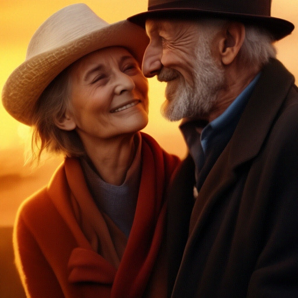 Живите сейчас