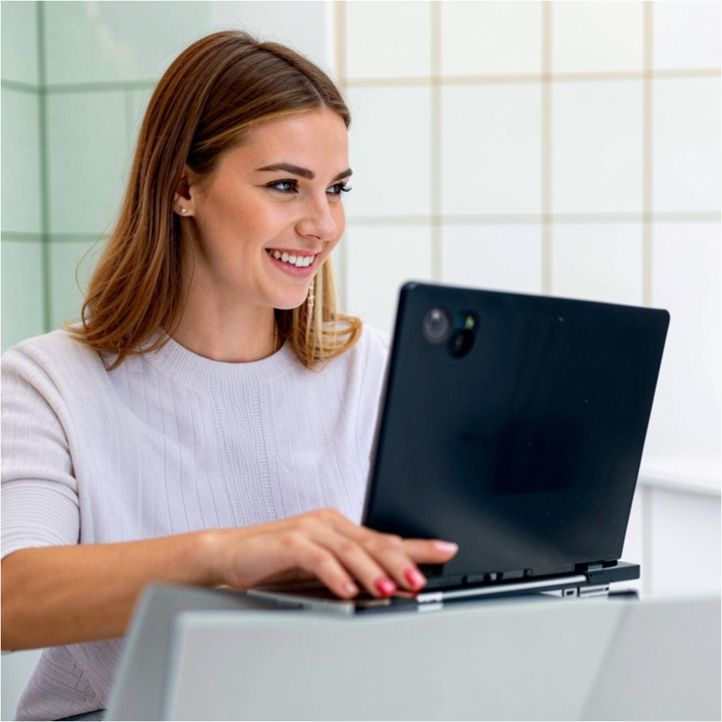 📣⚡💰Фокус с разводом не удался! Блогершу Лерчек и ее бывшего мужа задержали после допроса на 48 часов ⚡