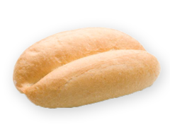 Многие знакомые и незнакомые люди говорят мне, что хлеба надо есть меньше. Типа он неполезный, из фуражного зерна, быстро портится.