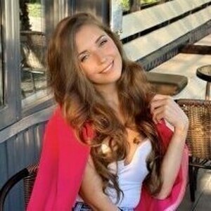 Семёнова Милана Владимировна