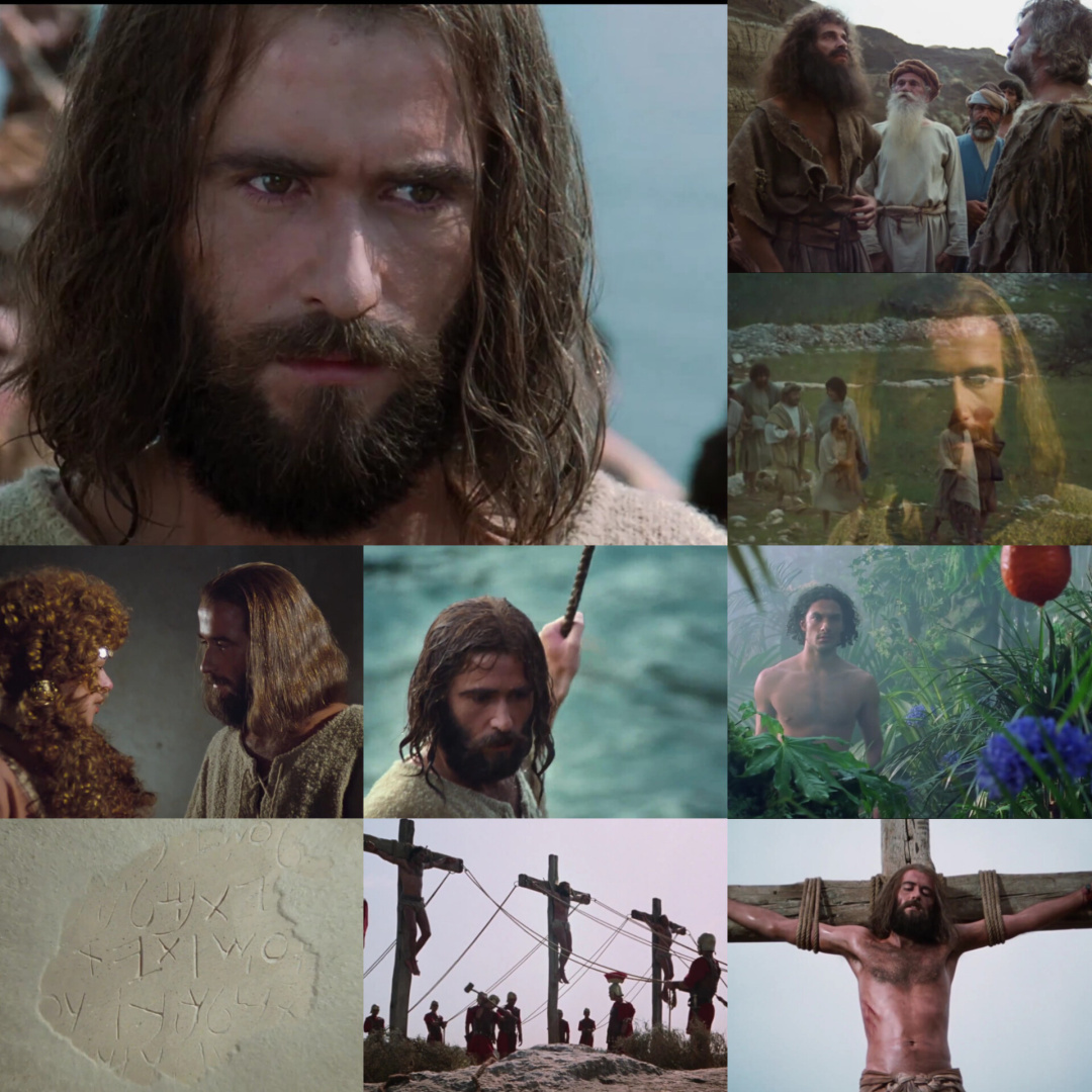 "Здесь дьявол с Богом борется, а поле битвы..." Голливуд, с другой стороны баррикад