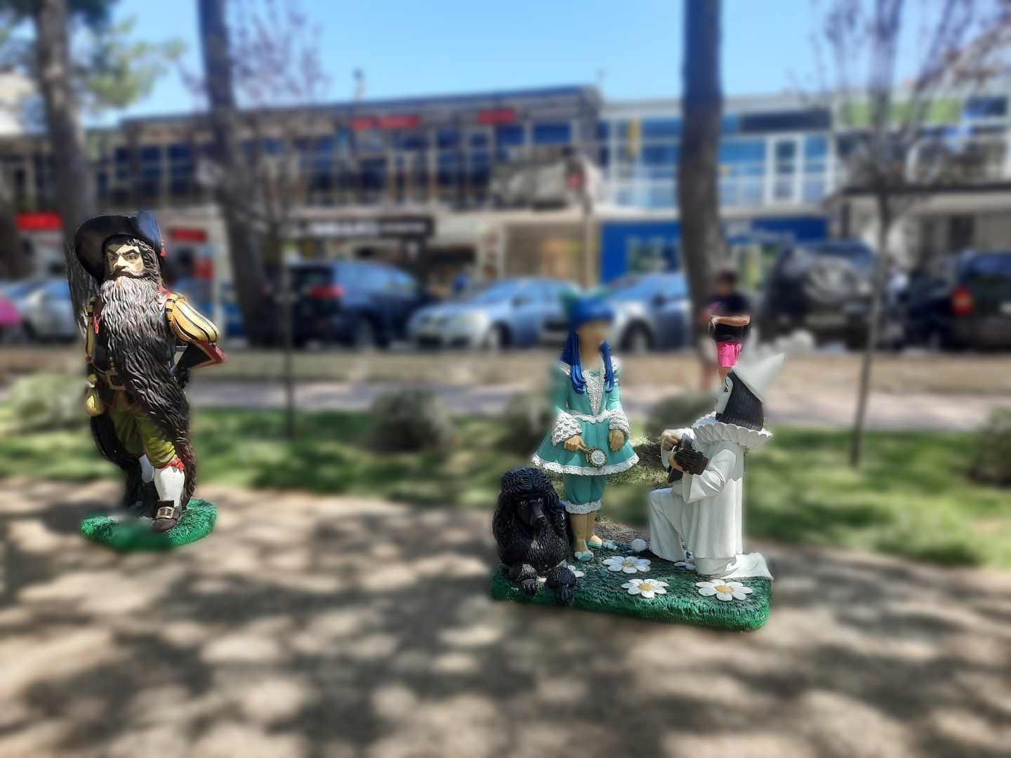 Может ли учитель приходить домой и отчитывать ребенка перед родителями?