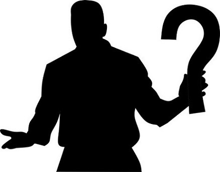 Вопросы не по делу, но по существу