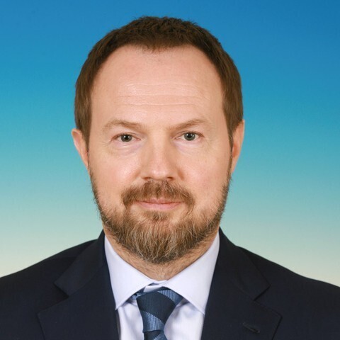 📢⚡🔥Вплоть до «уголовки»! В Госдуме предлагают ввести наказание для родителей детей-квадроберов 📢