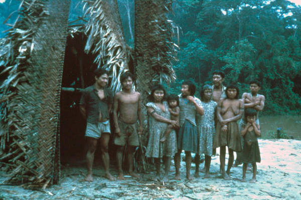 Известные, неизведанные места нашей любимой Земли!