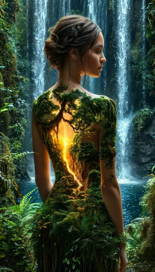 💚💧🌳Изменение климата: что можем сделать мы для его улучшения? Начнем уже сегодня!🌳💧💚