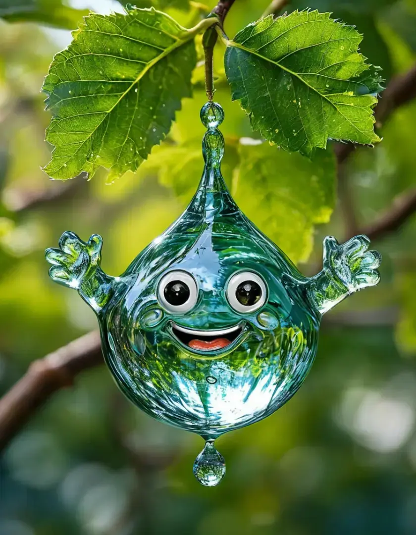 💚💧🌳Изменение климата: что можем сделать мы для его улучшения? Начнем уже сегодня!🌳💧💚