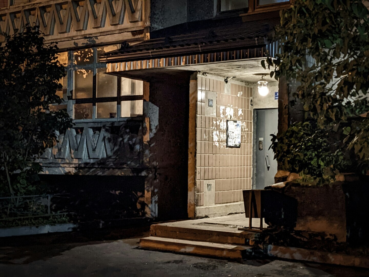 Спор о судьбе маленьких поселений наделал шума в медиасреде.