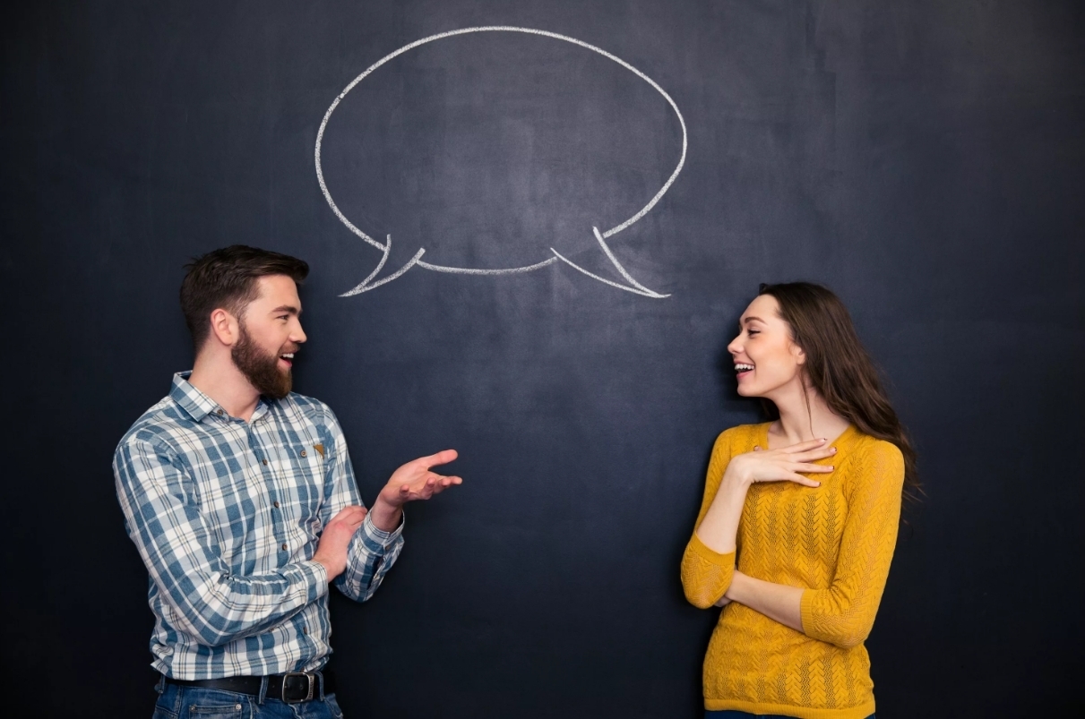 10 фактов которые приводят к разрушению отношений