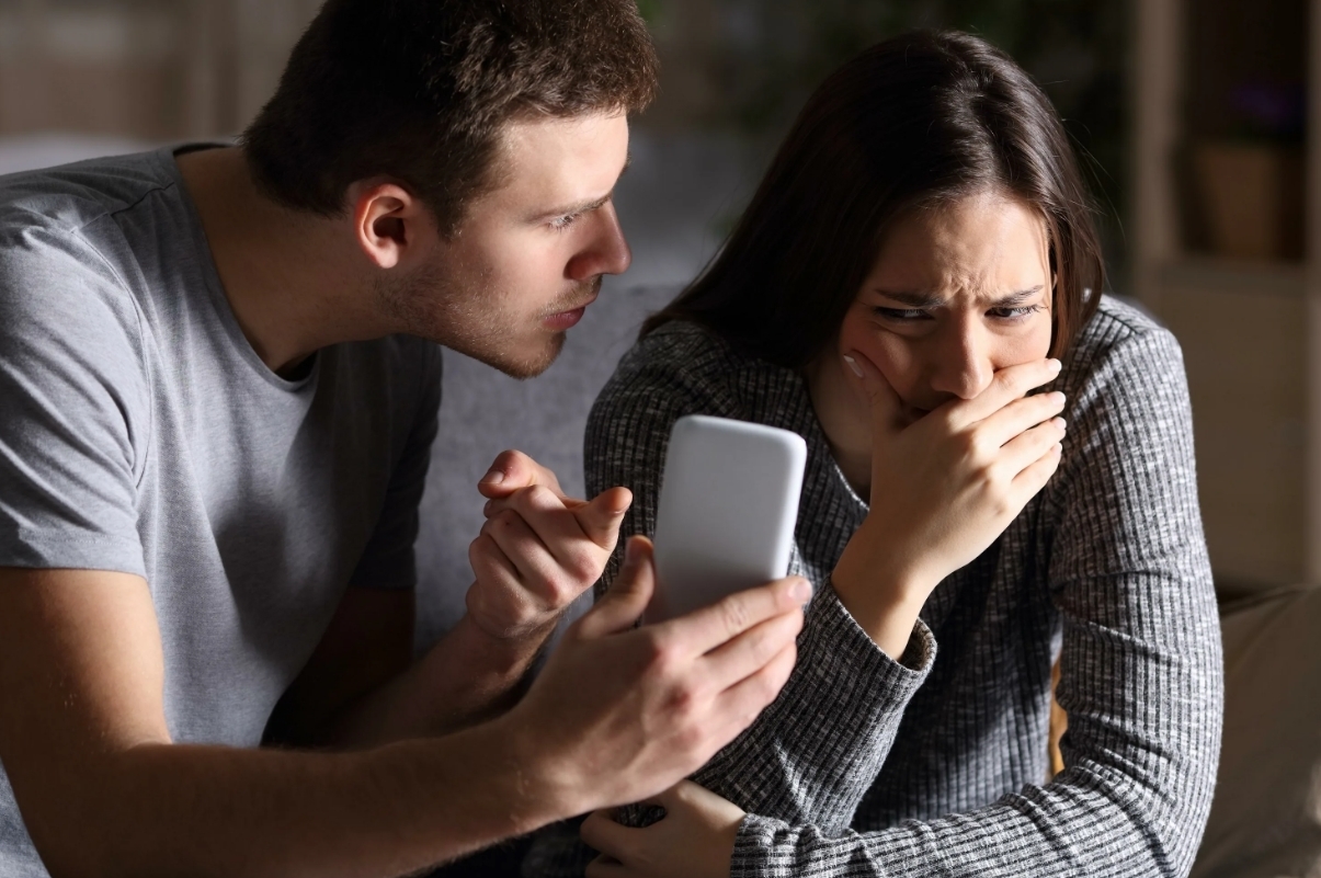 10 фактов которые приводят к разрушению отношений