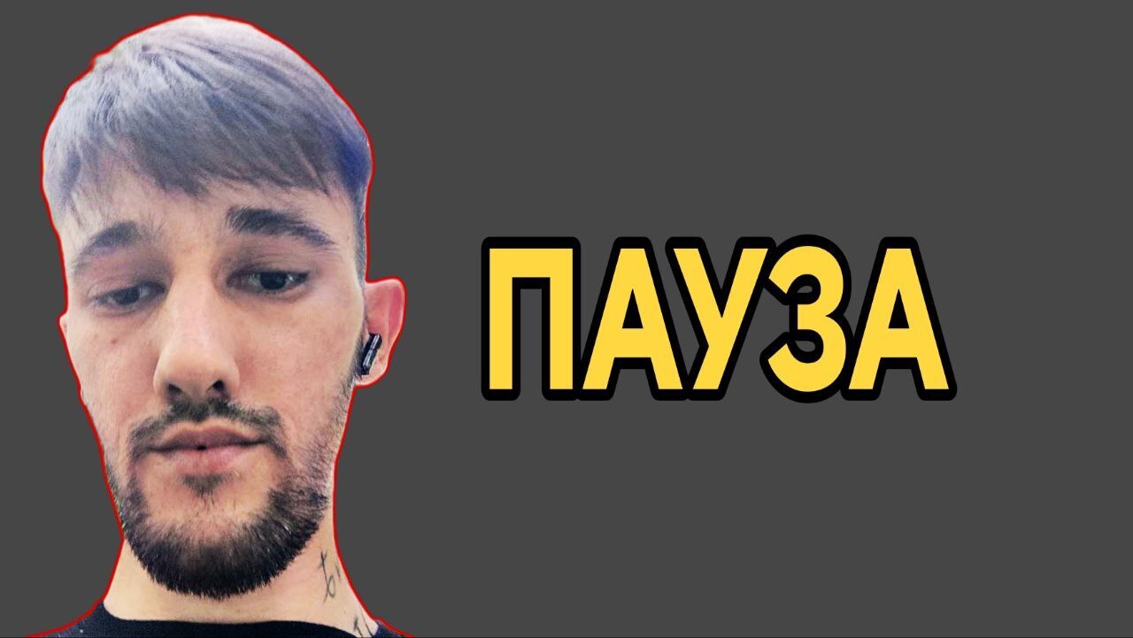 Полезные приёмы в общении. 3 полезных техники.