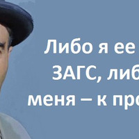scale_1200 - 2021-07-15T195119.951.png