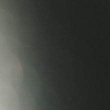 Олег Лютиков, г. Калининград