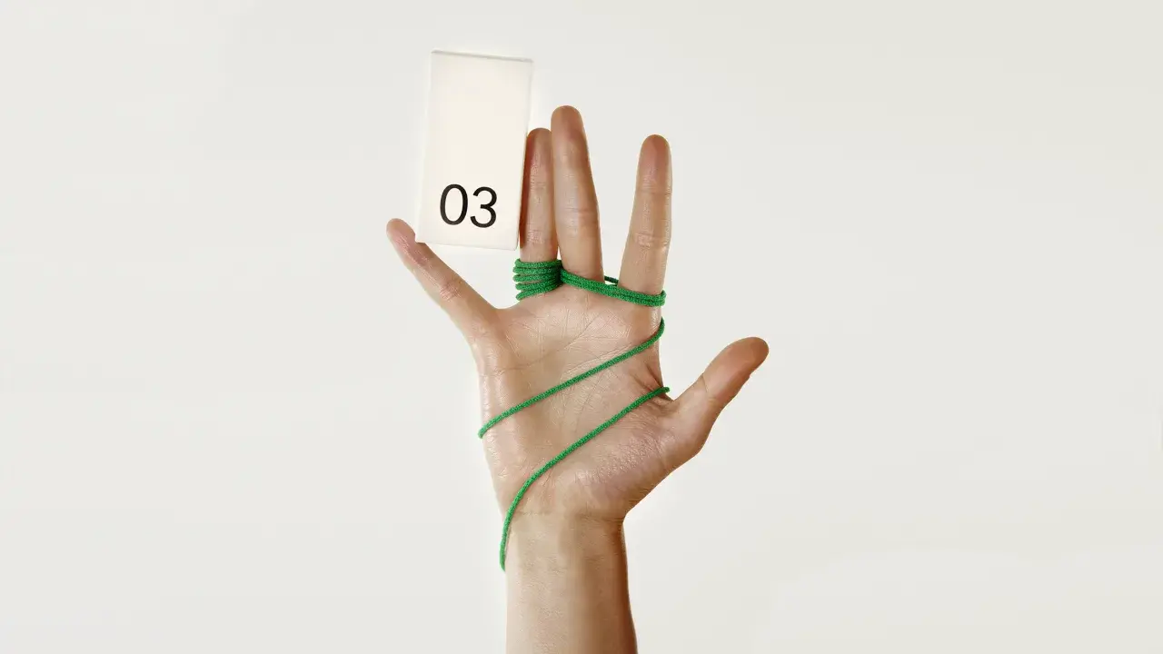 Момент счастья каждый день: это самые красивые адвент-календари красоты на 2024 год.