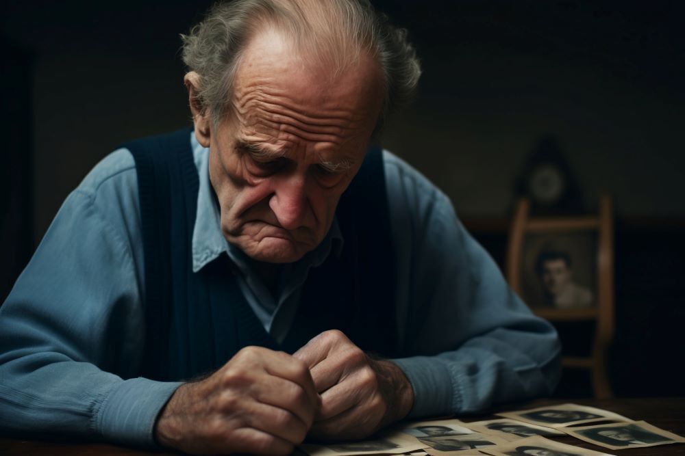 Российских пенсионеров насильно отправляют работать за еду