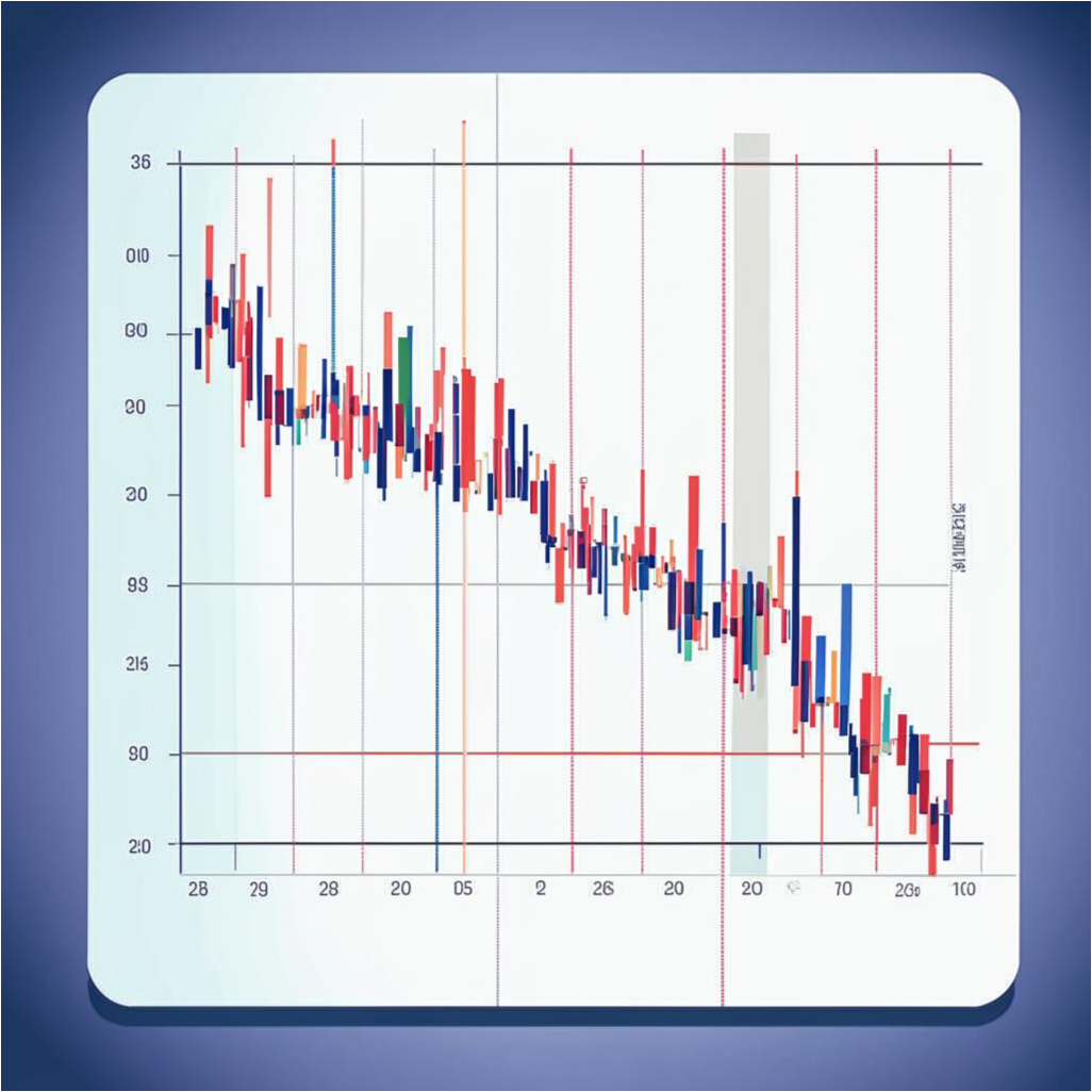 🔥💰🔥«Газпром» - первый среди «потеряшек». Forbes назвал топ-10 самых убыточных компаний России ⚡