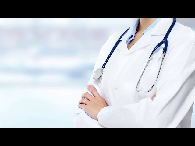 Имеет ли право гражданин РФ обратиться в бюро МСЭ по месту фактического проживания без регистрации, чтобы установить инвалидность? Вопрос – ответ