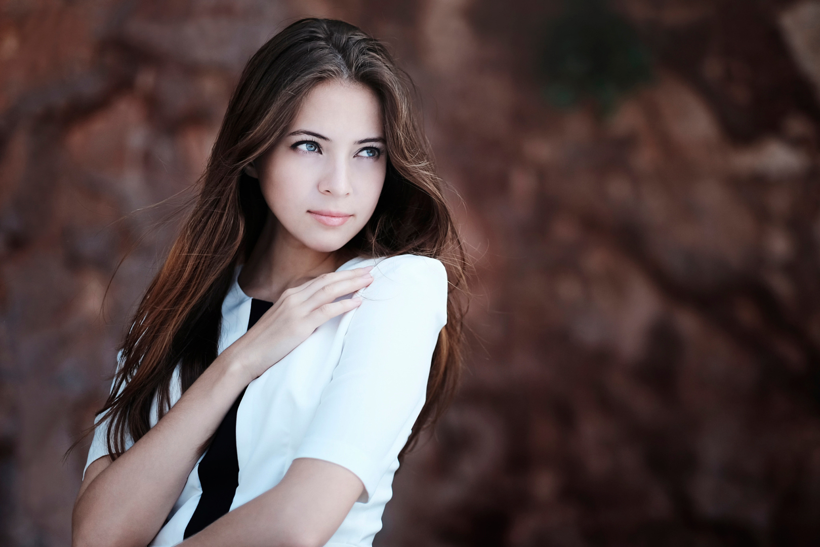 Абьюзеров и бандитов не предлагать или Какие мужчины не нужны современным женщинам?