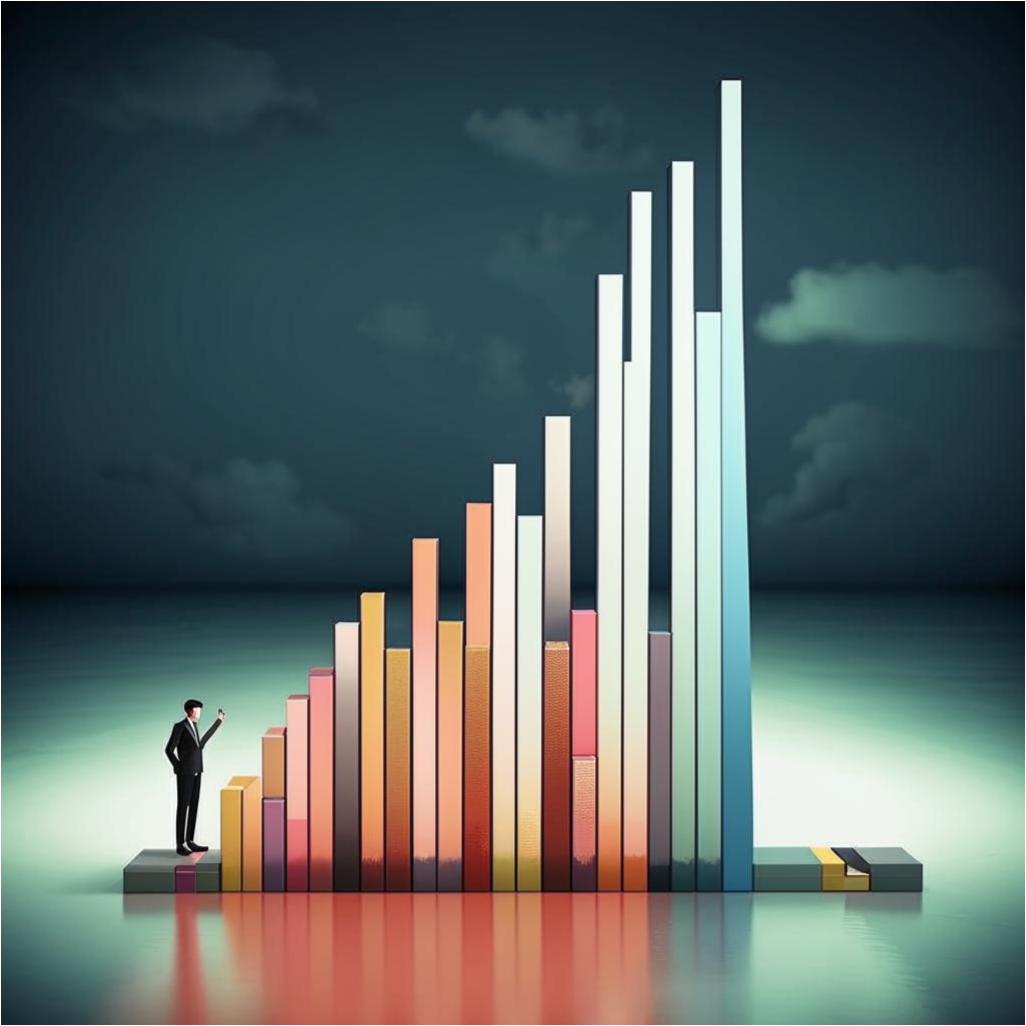 🔥💰🔥«Газпром» - первый среди «потеряшек». Forbes назвал топ-10 самых убыточных компаний России ⚡