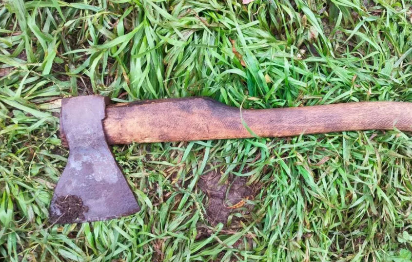 Чудовищная жестокость подростков в Иркутской области. Что им грозит?