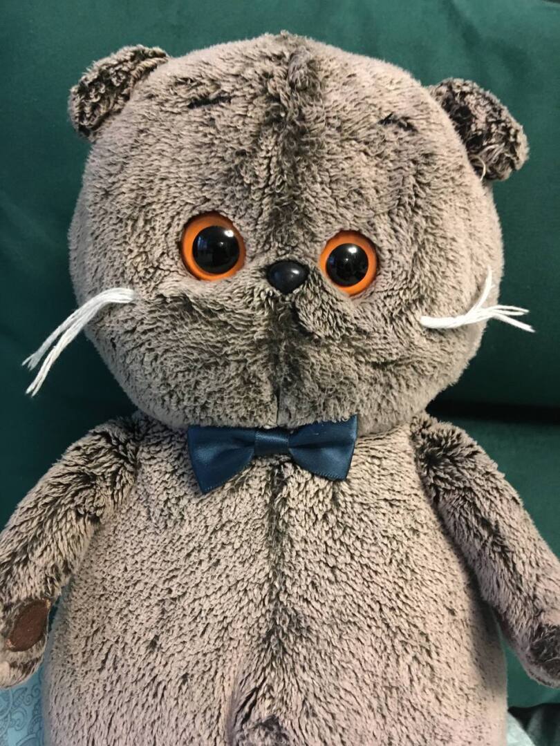 Быстрый способ от заложенности носа