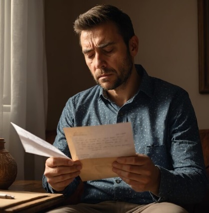 Нужен ли налог на бездетность в России?