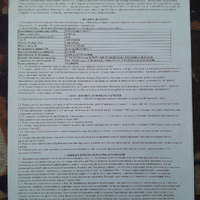 IMG_20241004_095810_069.jpg