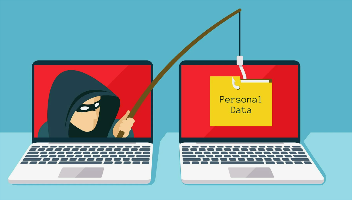 Внимание, предупредите своих близких! Мошенники воруют данные, отправляя сообщения якобы от службы доставки