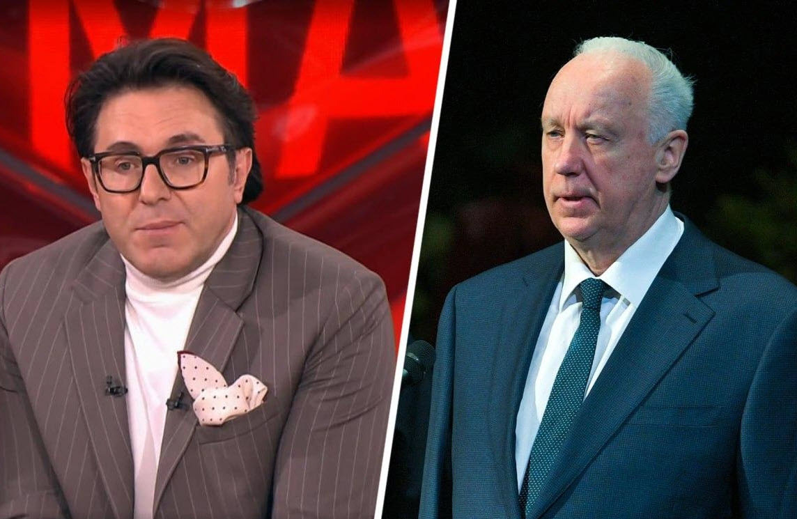 Расследование забуксовало, и это очень беспокоит. Уже второй раз Бастрыкин обращает внимание на дело пропавшей Анны Цомартовой.